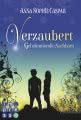 Verzaubert 1: Geheimnisvolle Nachbarn