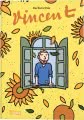 Cover von „Vincent“