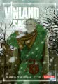 Vinland Saga 28