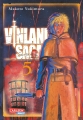 Vinland Saga 5