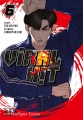 Cover von „Viral Hit 6“
