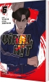 Cover von „Viral Hit 6“