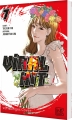 Cover von „Viral Hit 7“