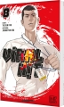 Cover von „Viral Hit 8“