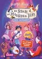 Cover von „Voll verknallt!“