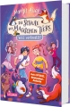 Cover von „Voll verknallt!“