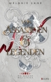 Cover von „Von Assassinen & Legenden“