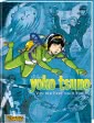 Yoko Tsuno Sammelbände 2: Von der Erde nach Vinea