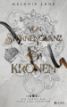 Cover von „Von Sternenglanz & Kronen“