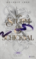 Cover von „Von Sturm & Schicksal“