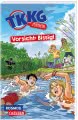 pondus_product - 24375