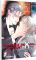 Cover von „Walking Sexual Content 2“