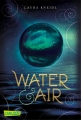 Water & Air