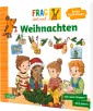 Cover von „Weihnachten“