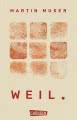 WEIL.