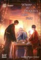 Where the Dragon's Rain Falls 10