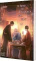Cover von „Where the Dragons Rain Falls 10“