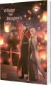 Where the Dragon's Rain Falls 8
