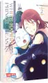 White Rabbit and the Prince of Beasts 2