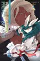 White Rabbit and the Prince of Beasts 4