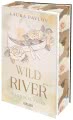 Magnolia Falls 2: Wild River