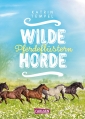 Wilde Horde  2: Pferdeflüstern