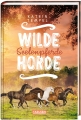 Wilde Horde  3: Seelenpferde