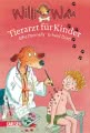 Willi Wau: Tierarzt für Kinder