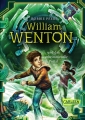 William Wenton 2: William Wenton  und das geheimnisvolle Portal