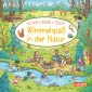 Cover von „Wimmelspaß in der Natur“