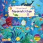 Maxi Pixi 477: Wimmelspaß Meermädchen