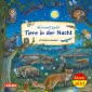 Maxi Pixi 425: Wimmelspaß Tiere in der Nacht
