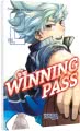 Cover von „Winning Pass 2“