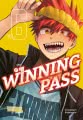 Cover von „Winning Pass 6“