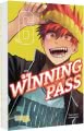 Cover von „Winning Pass 6“