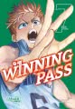 Cover von „Winning Pass 7“