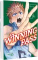 Cover von „Winning Pass 7“