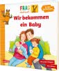 Cover von „Wir bekommen ein Baby“