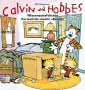 Calvin und Hobbes 6: Wissenschaftlicher Fortschritt macht "Boing"