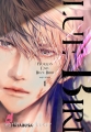 Cover von „World's End Blue Bird 1“