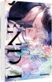 Cover von „World's End Blue Bird 3“
