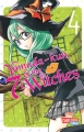 Yamada-kun and the seven Witches 4
