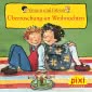 Pixi 1632: Yasmin und Fabian - Überraschung an Weihnachten