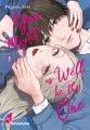 Cover von „You Might as Well be the One 1“