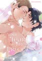 Your Tears are Priceless