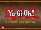 Yu-Gi-Oh!: Die Kunst der Karten