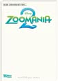 Neue Abenteuer von ...: Zoomania 2