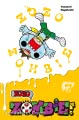 Zozo Zombie 7
