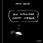 Cover von „Zu Grunde geht immer“