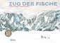 Zug der Fische